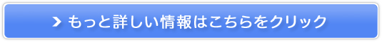 `D\tZ^[̔TCg