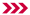 `D\tZ^[̔̔TCg